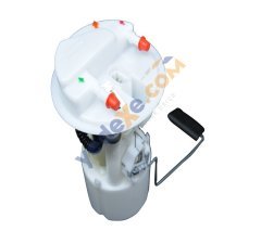 TWINGO 1.2 D7F Benzin Pompası 7700418353