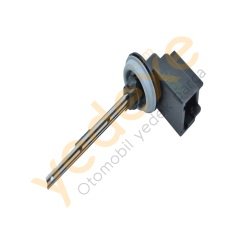 KANGO III Evaporatör Sondası 7701068987