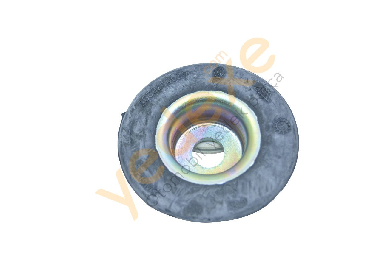 Amortisör Üst Takoz Somunu Clio Logan Sandero Lodgy Dokker Duster 6001548403