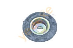 Amortisör Üst Takoz Somunu Clio Logan Sandero Lodgy Dokker Duster 6001548403