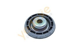 Amortisör Üst Takoz Somunu Clio Logan Sandero Lodgy Dokker Duster 6001548403
