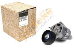 TRAFIC II MASTER II Alternatör Kayış Gergisi