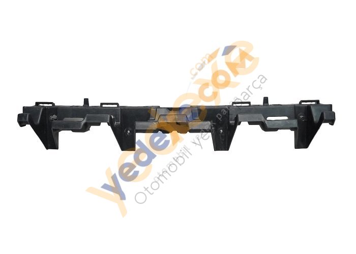 MEGANE II Arka Tampon Bağlantı Ayağı 8200074445