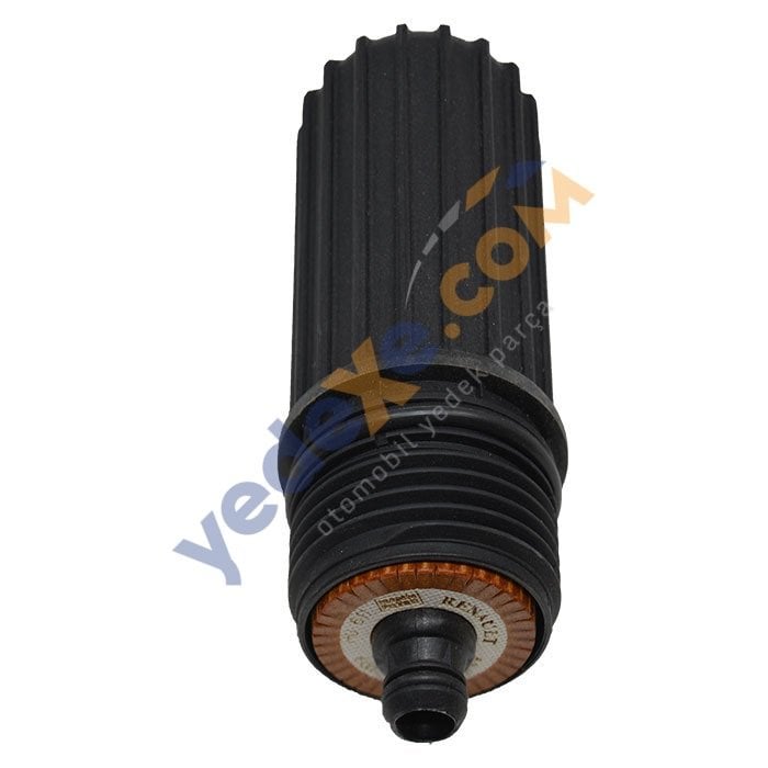 TWINGO CLİO II 1.2 16V D4F Yağ Filtresi