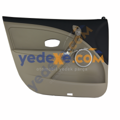 KANGO III Sol Ön Kapı Döşemesi 809010819R