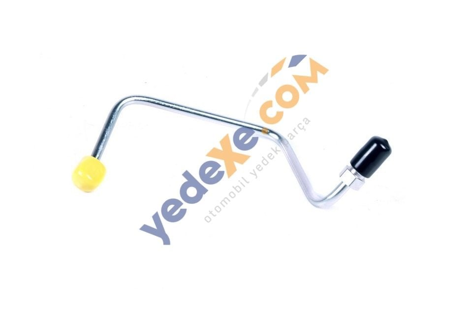 MASTER II 2.5DCI G9U/ TRAFIC II LAGUNA II 1.9 Dci F9Q Turbo Yağlama Borusu 8200595305