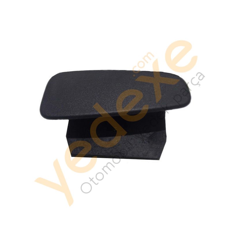 CLİO IV Torpido Mandalı