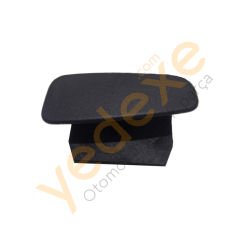 CLİO IV Torpido Mandalı