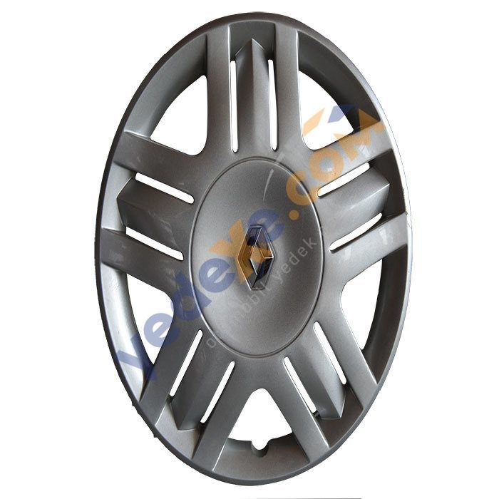 CLİO II Jant Kapağı 14 '' 8200200540