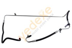 TRAFİC II Hidrolik Dİreksiyon Hortumu 8200762600 8200090245 8200360671