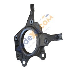 DUSTER 4X2 Sağ Ön Aks Taşıyıcı 8200881942