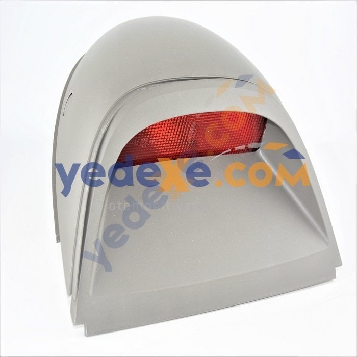 CLIO SYMBOL THALIA 3. Stop Lambası 8200700058