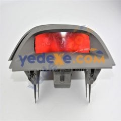 CLIO SYMBOL THALIA 3. Stop Lambası 8200700058
