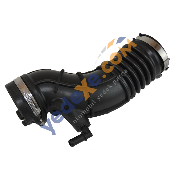 MEGANE III FLUENCE 1.6 16V Hava Filtresi Hortumu 8200937822