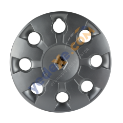 MODUS Jant Kapağı 15 '' OVEON 8200231127
