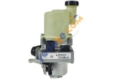 DUSTER Elektrikli Direksiyon Pompası 491100032R 491107773R