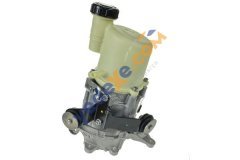 DUSTER Elektrikli Direksiyon Pompası 491100032R 491107773R