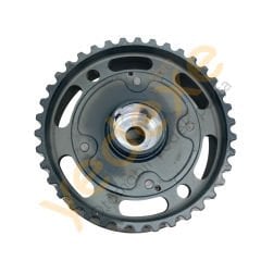 MEGANE II CLİO III LAGUNA II SCENİC II 1.6 16 V K4M Eksantrik Kayış Kasnağı 7701478505 7701474362