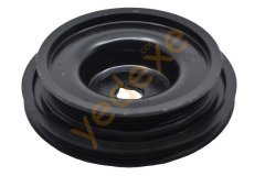 CLİO IV Krank Kasnağı 1.2 16v D4F 8200036888