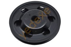 CLİO IV Krank Kasnağı 1.2 16v D4F 8200036888