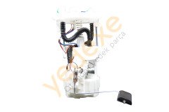 LAGUNA II 1.6 16V-2.0 16V Depo Şamandırası