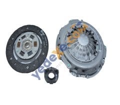 LOGAN 1.6 MPI Debriyaj Seti 6001549054 302052223R