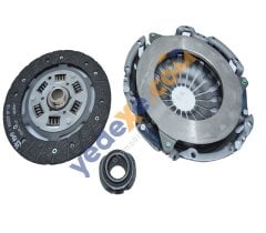 LOGAN 1.6 MPI Debriyaj Seti 6001549054 302052223R