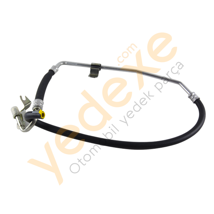 LOGAN Direksiyon Hortumu  6001550733