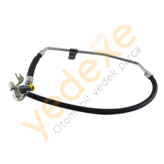 LOGAN Direksiyon Hortumu  6001550733