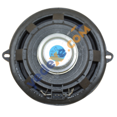 LAGUNA II VELSATIS CLIO IV Ön Kapı Hoparlörü 8200069123