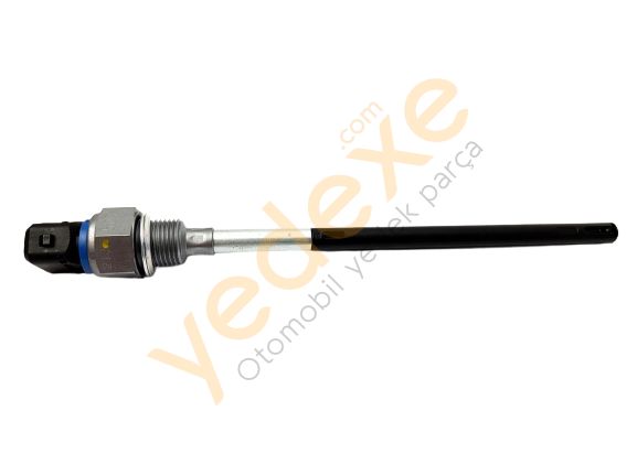 LAGUNA III LATİTUDE 2.0 dCİ M9R Yağ Seviye Müşürü