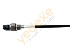 LAGUNA III LATİTUDE 2.0 dCİ M9R Yağ Seviye Müşürü