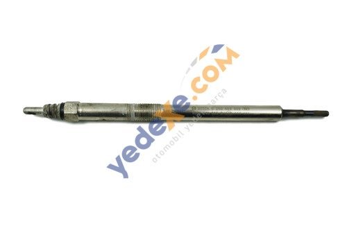 MASTER 2.5 Dci G9U ESPACE IV 2.2/2.5 Dci Isıtma Bujisi