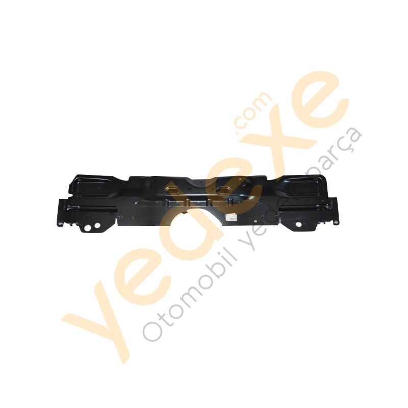 CLİO II SYMBOL 01-08 Arka Panel 7752261182