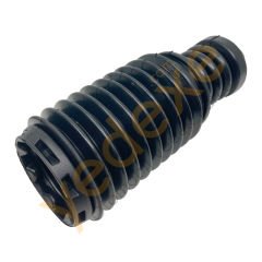 LAGUNA II ESPACE IV AMORTİSÖR TOZ KÖRÜĞÜ