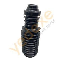 LAGUNA II ESPACE IV AMORTİSÖR TOZ KÖRÜĞÜ