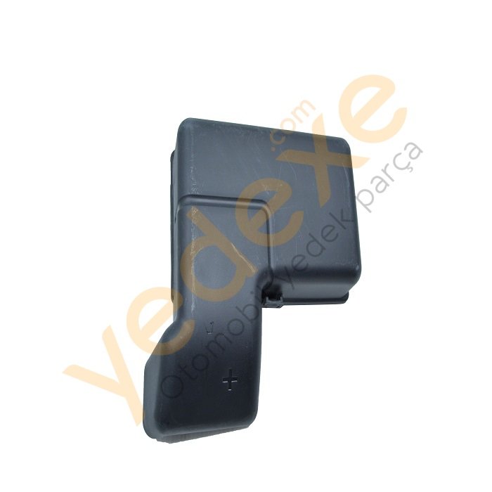 LAGUNA II Role Kutu Kapağı 8200003060