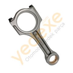 MASTER II 2.5 Dci G9U Piston Kolu (Adet) 7701473615 7701478826