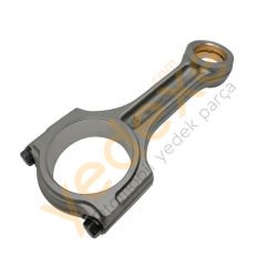 MASTER II 2.5 Dci G9U Piston Kolu (Adet) 7701473615 7701478826