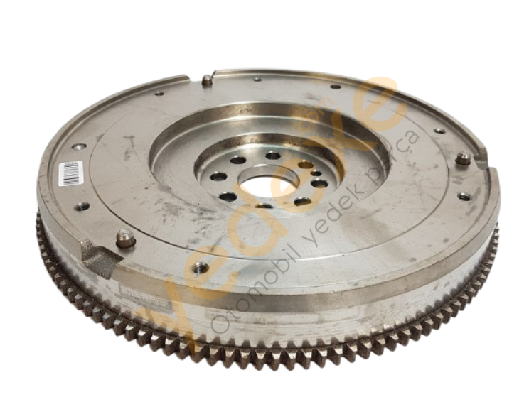 TRAFİC II 2.0 DCİ M9R SABİT VOLAN 8200803408