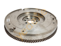 TRAFİC II 2.0 DCİ M9R SABİT VOLAN 8200803408