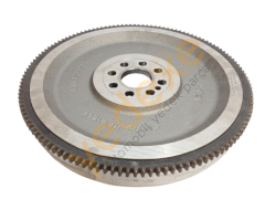 TRAFİC II 2.0 DCİ M9R SABİT VOLAN 8200803408