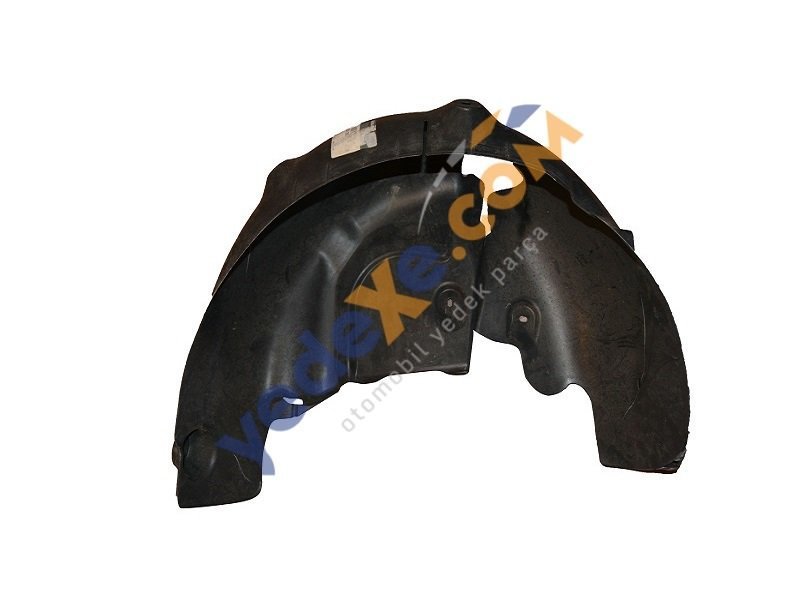 MODUS Sol Arka Çamurluk Davlumbazı 8200213410