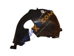 MODUS Sol Arka Çamurluk Davlumbazı 8200213410