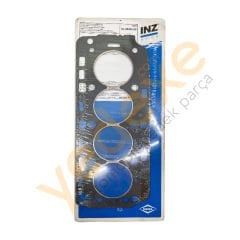 SAFRANE J7T 12 V Silindir Kapak Contası