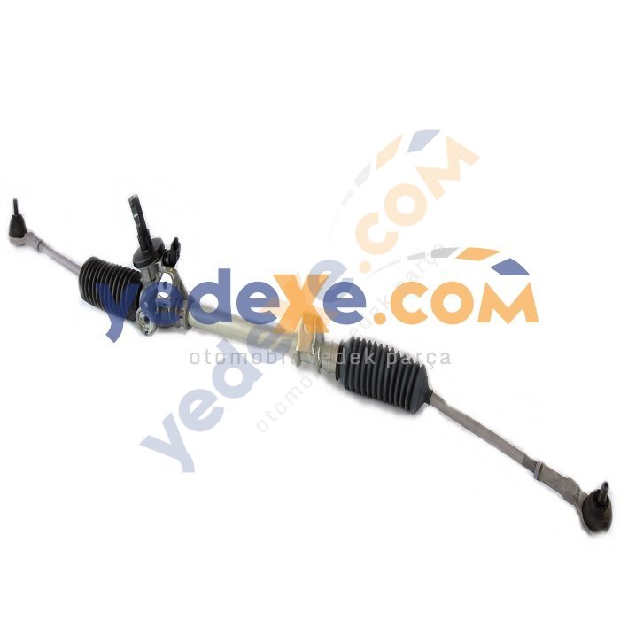 CLİO HB Direksiyon Kutusu