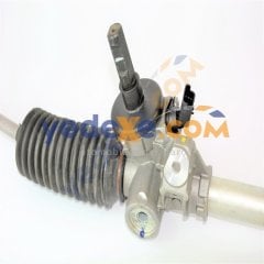 CLİO HB Direksiyon Kutusu