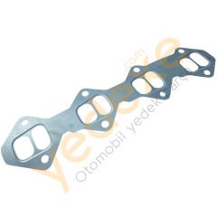 MASTER III 2.3 DCİ M9T EMME MANİFOLD CONTA