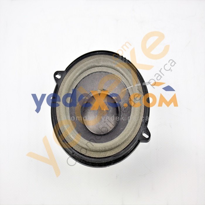 Ön Kapı Hoparlörü CLİO III MODUS MEGANE II SCENİC II 8200193687