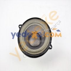 Ön Kapı Hoparlörü CLİO III MODUS MEGANE II SCENİC II 8200193687